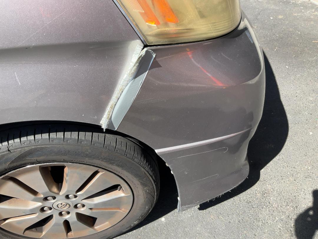 Photo '15' of Toyota Alphard