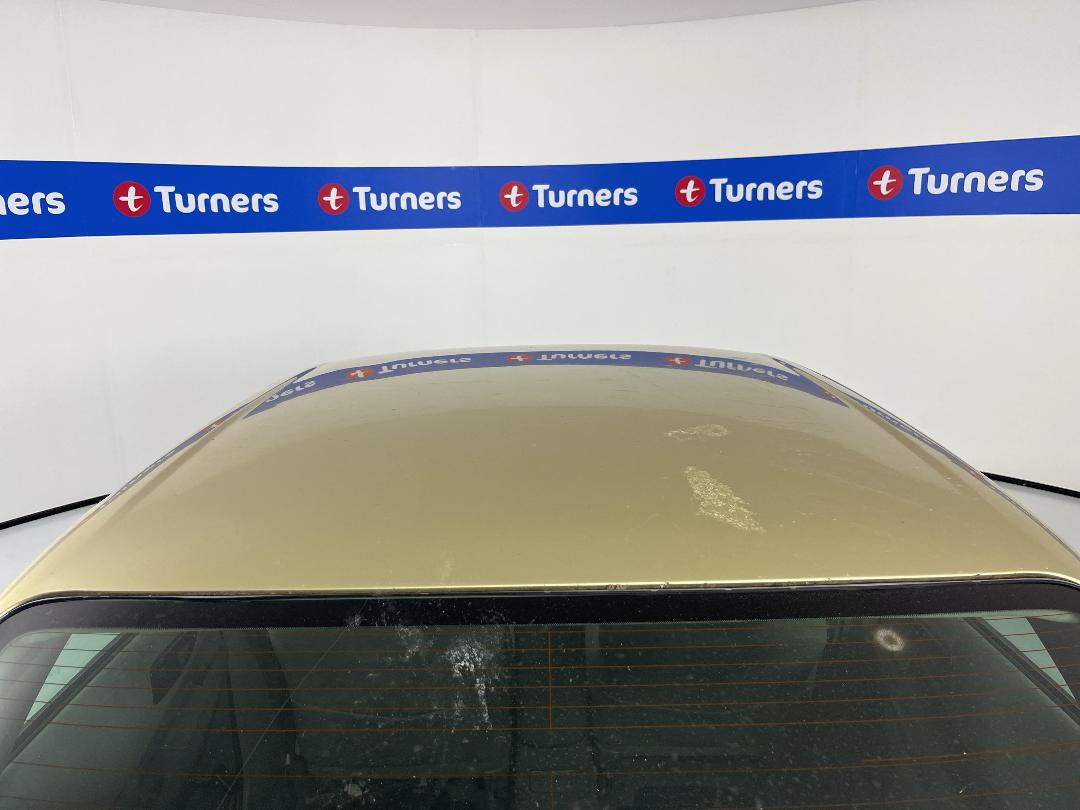 Photo '25' of Toyota Avalon