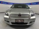 Thumbnail '2' of Toyota Avensis