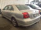 Thumbnail '6' of Toyota Avensis
