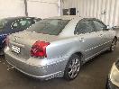 Thumbnail '4' of Toyota Avensis