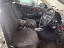 Thumbnail '9' of Toyota Avensis