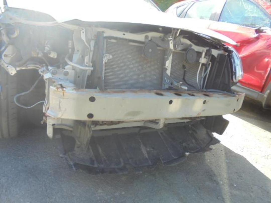 Photo '13' of Toyota Avensis Photo '13' of Toyota Avensis