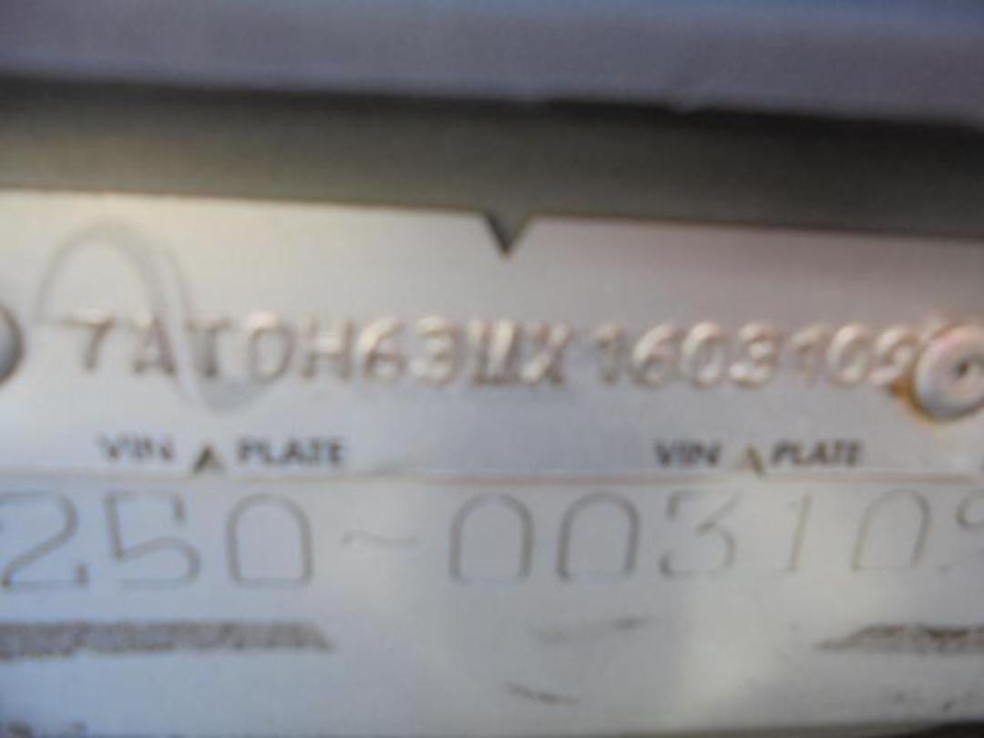 Photo '15' of Toyota Avensis Photo '15' of Toyota Avensis