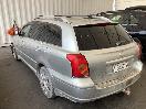 Thumbnail '7' of Toyota Avensis