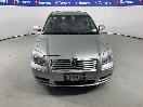 Thumbnail '2' of Toyota Avensis