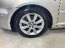 Thumbnail '10' of Toyota Avensis