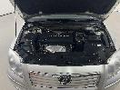 Thumbnail '13' of Toyota Avensis
