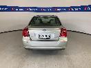 Thumbnail '6' of Toyota Avensis
