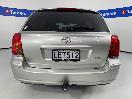 Thumbnail '6' of Toyota Avensis