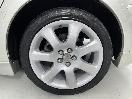 Thumbnail '11' of Toyota Avensis