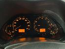 Thumbnail '21' of Toyota Avensis