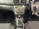 Thumbnail '18' of Toyota Avensis
