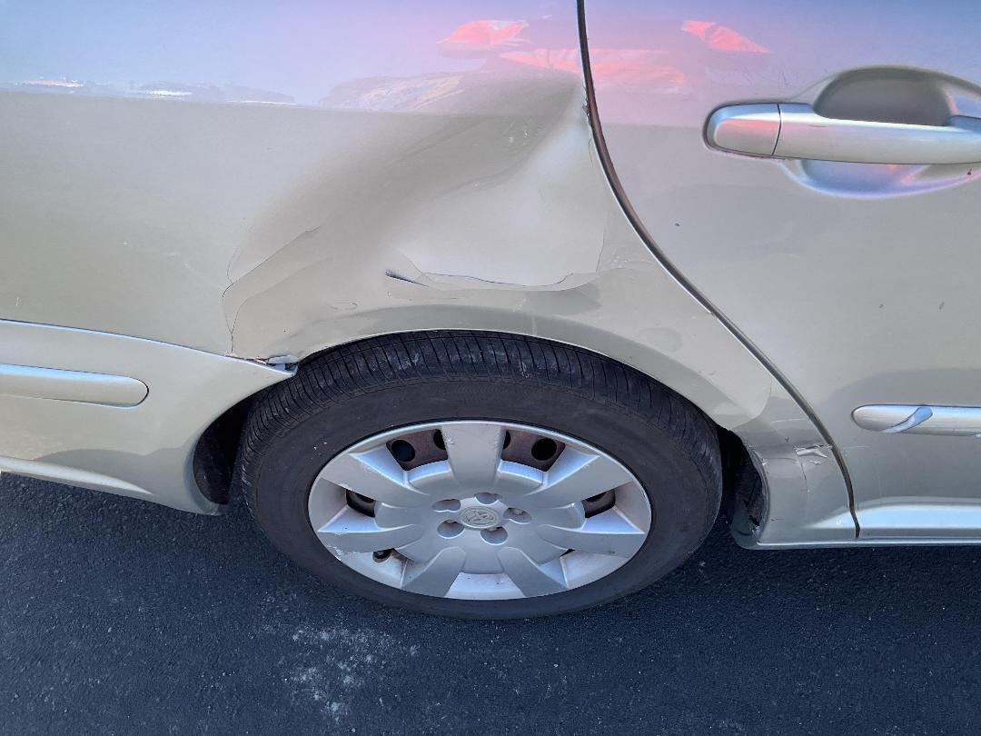 Photo '14' of Toyota Avensis Photo '14' of Toyota Avensis