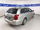 Thumbnail '7' of Toyota Avensis