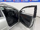 Thumbnail '15' of Toyota Avensis