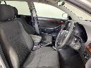Thumbnail '16' of Toyota Avensis