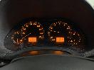 Thumbnail '21' of Toyota Avensis