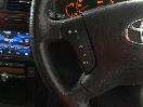 Thumbnail '25' of Toyota Avensis