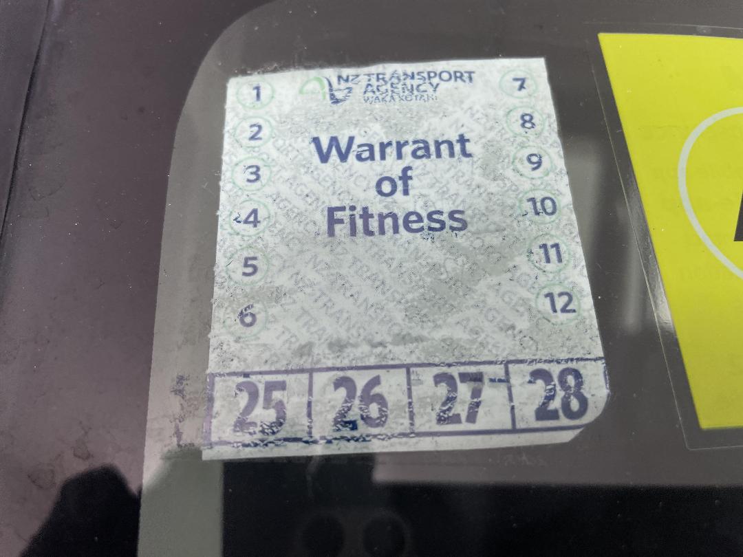 Photo '7' of Toyota BB Photo '7' of Toyota BB