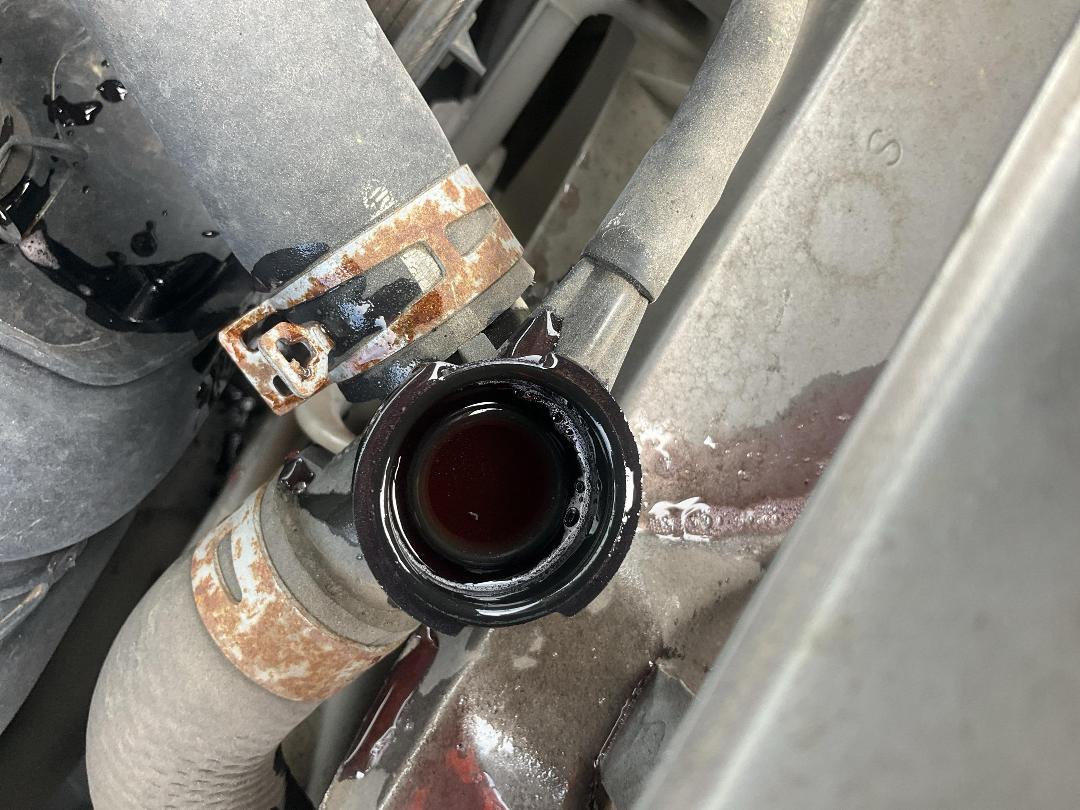 Photo '10' of Toyota BB Photo '10' of Toyota BB