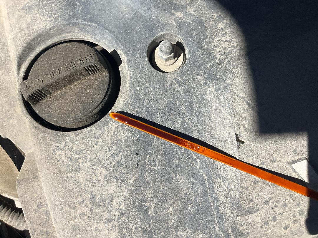 Photo '7' of Toyota BB