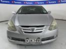 Thumbnail '2' of Toyota Caldina