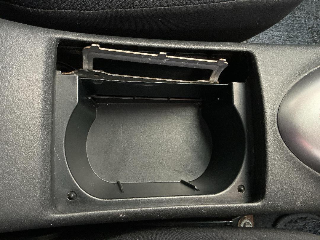 Photo '25' of Toyota Caldina Photo '25' of Toyota Caldina