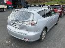 Thumbnail '2' of Toyota Caldina