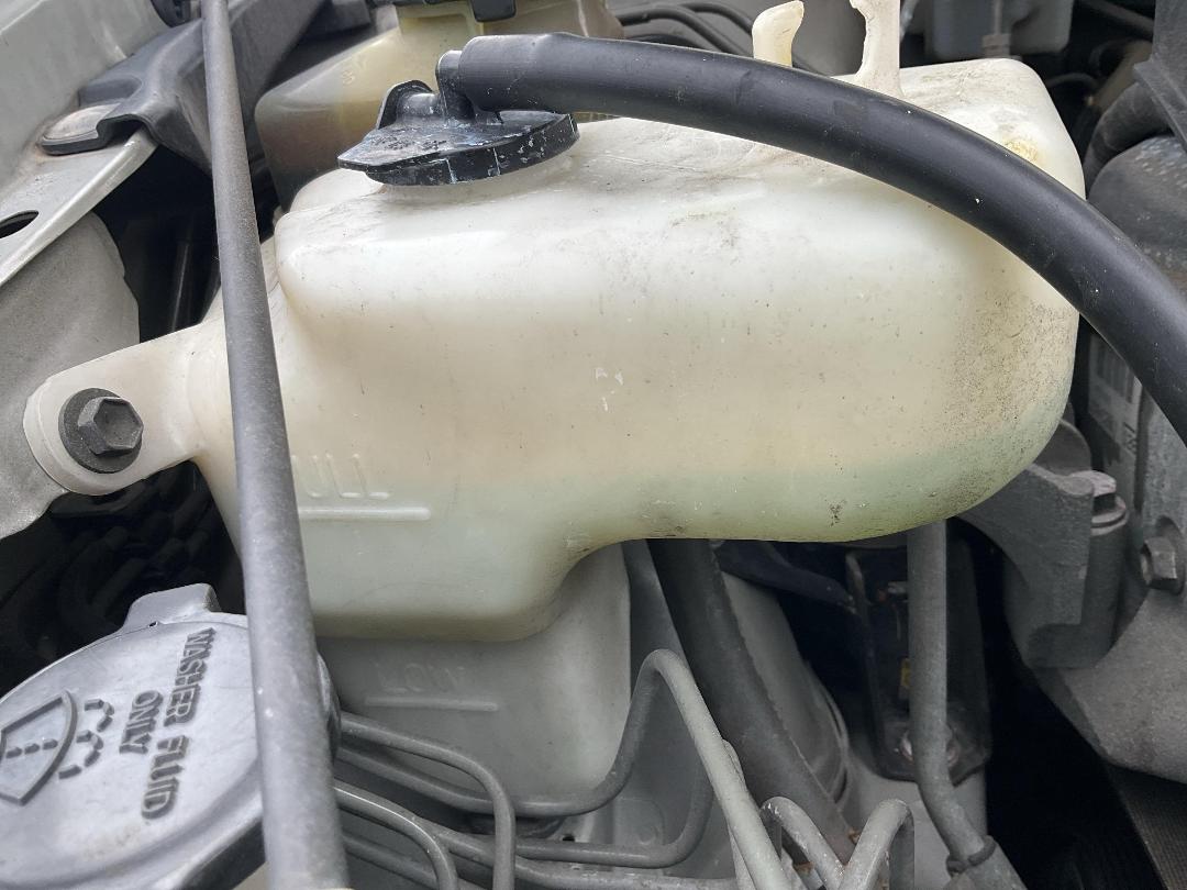 Photo '10' of Toyota Caldina