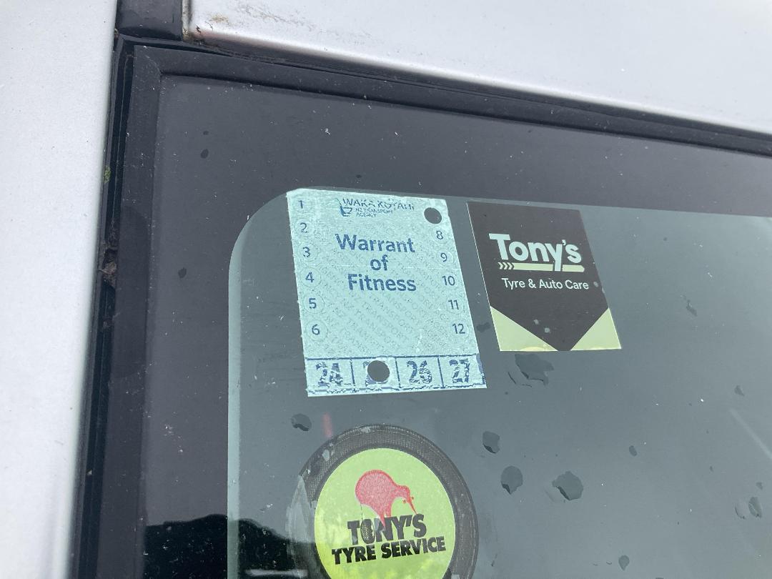 Photo '12' of Toyota Caldina ZT Photo '12' of Toyota Caldina ZT