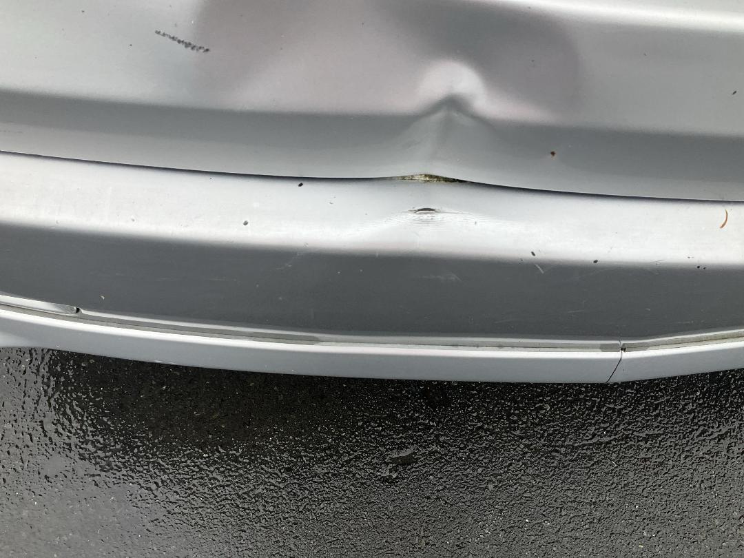 Photo '15' of Toyota Caldina ZT Photo '15' of Toyota Caldina ZT