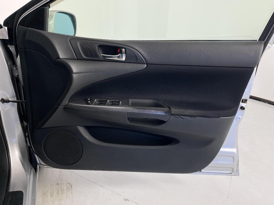 Photo '15' of Toyota Caldina Photo '15' of Toyota Caldina