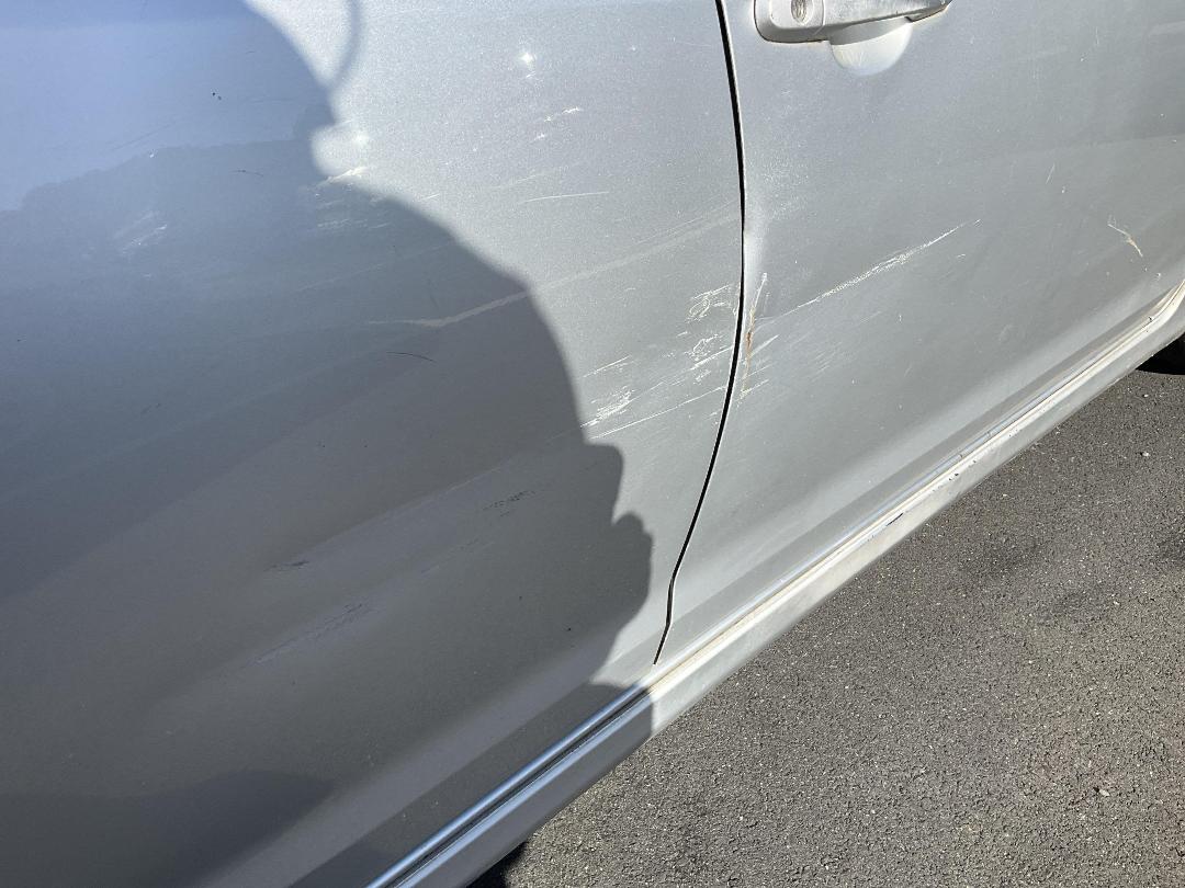 Photo '14' of Toyota Caldina