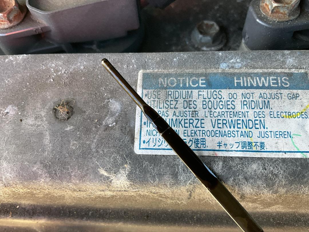 Photo '22' of Toyota Caldina