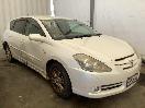 Thumbnail '2' of Toyota Caldina