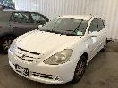 Thumbnail '1' of Toyota Caldina