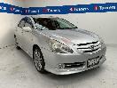 Thumbnail '1' of Toyota Caldina