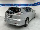 Thumbnail '7' of Toyota Caldina
