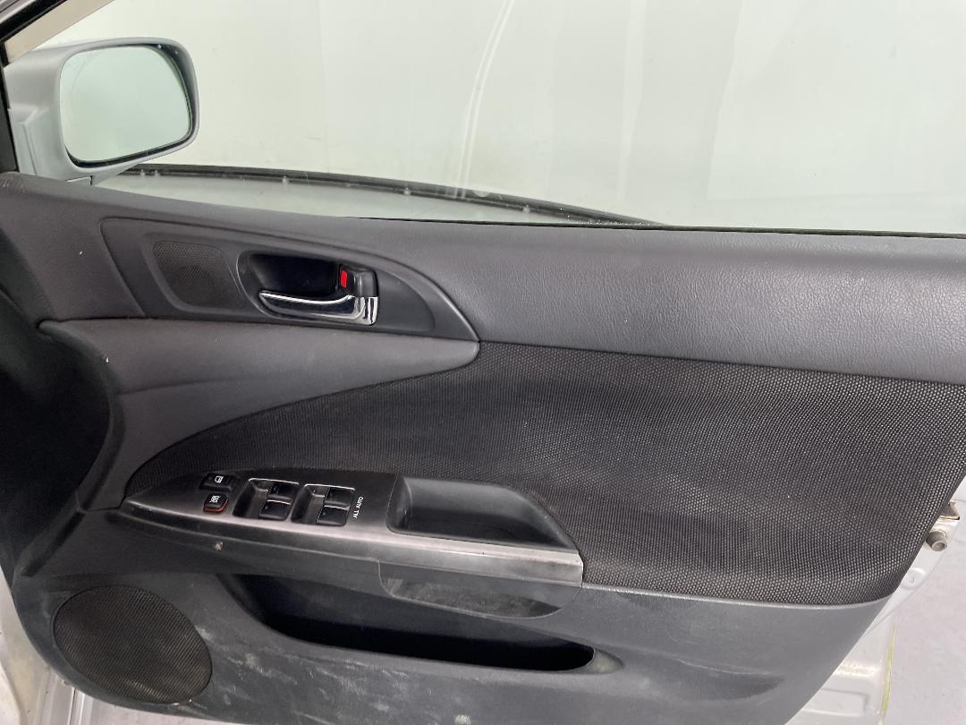 Photo '15' of Toyota Caldina Photo '15' of Toyota Caldina