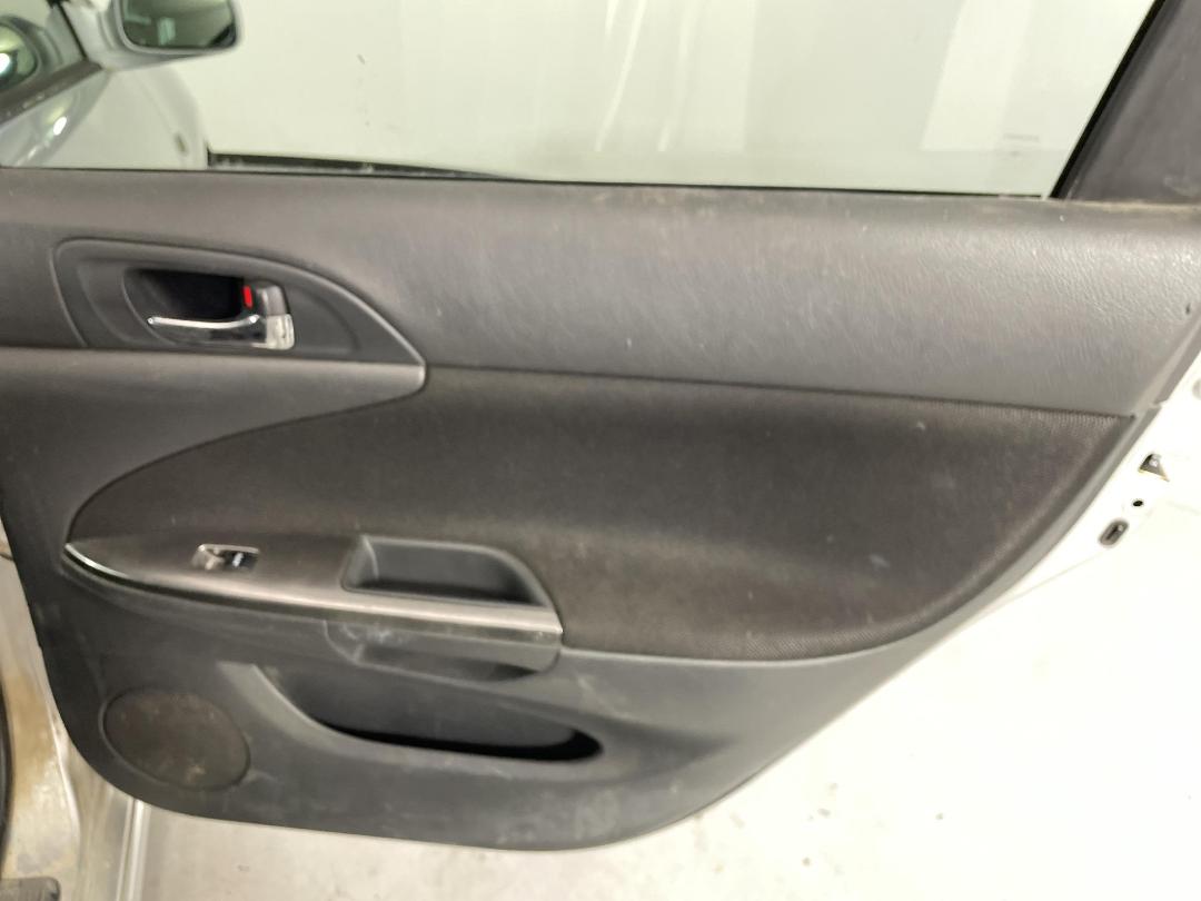 Photo '19' of Toyota Caldina Photo '19' of Toyota Caldina