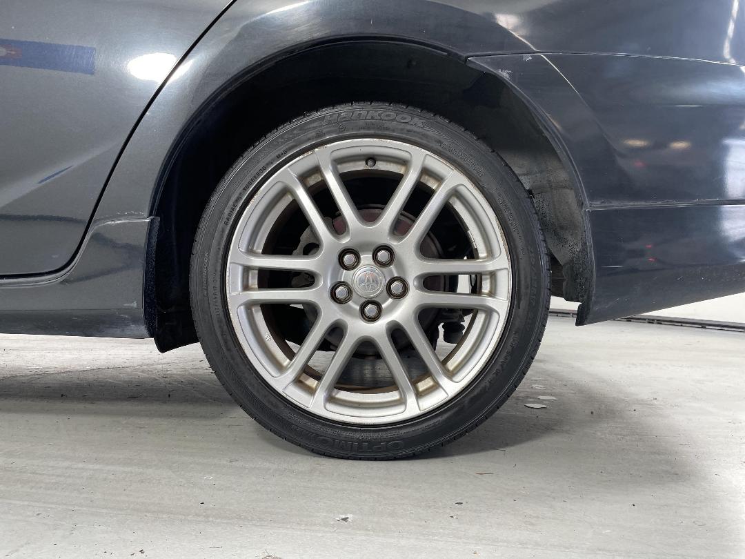 Photo '11' of Toyota Caldina