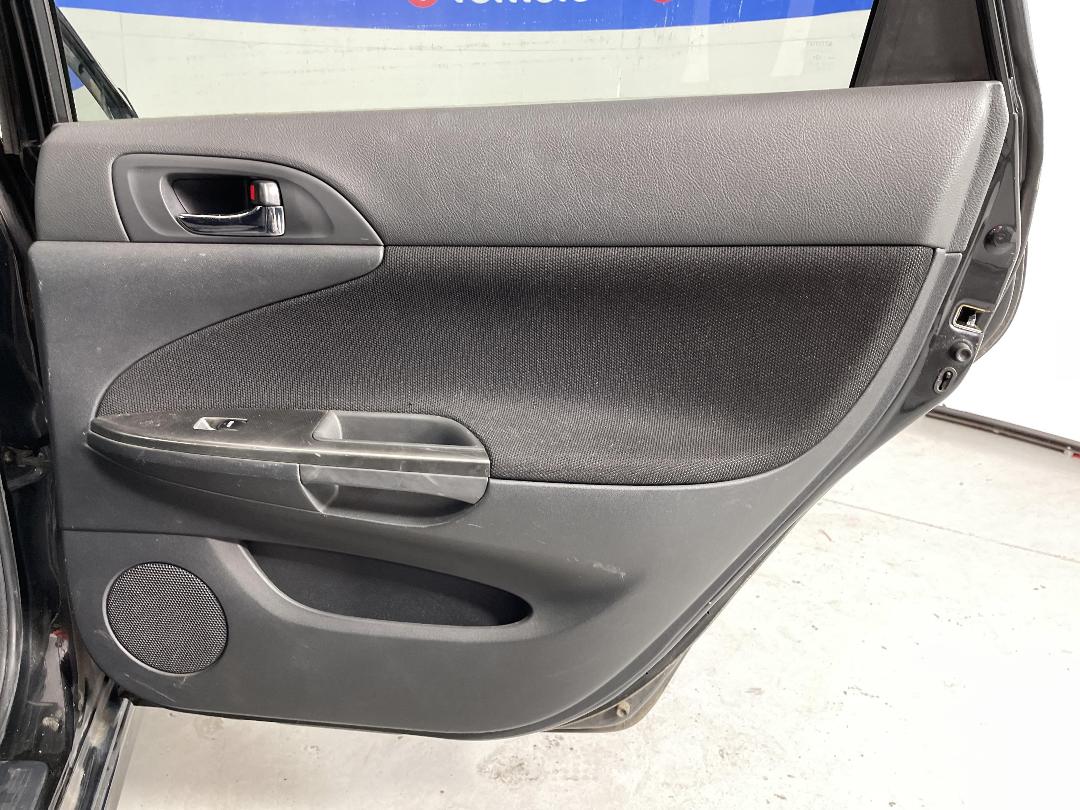 Photo '19' of Toyota Caldina