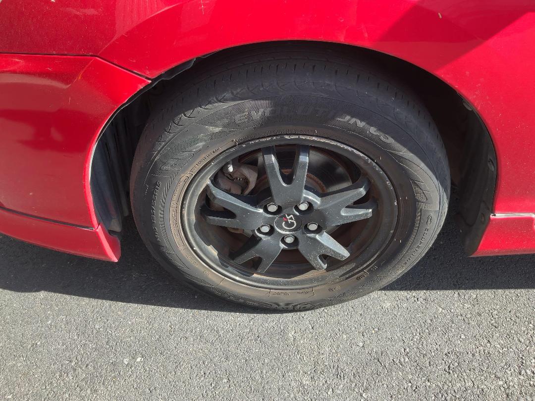 Photo '10' of Toyota Caldina Photo '10' of Toyota Caldina