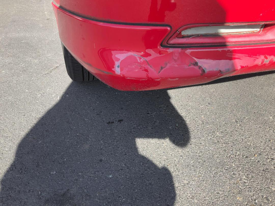 Photo '13' of Toyota Caldina Photo '13' of Toyota Caldina