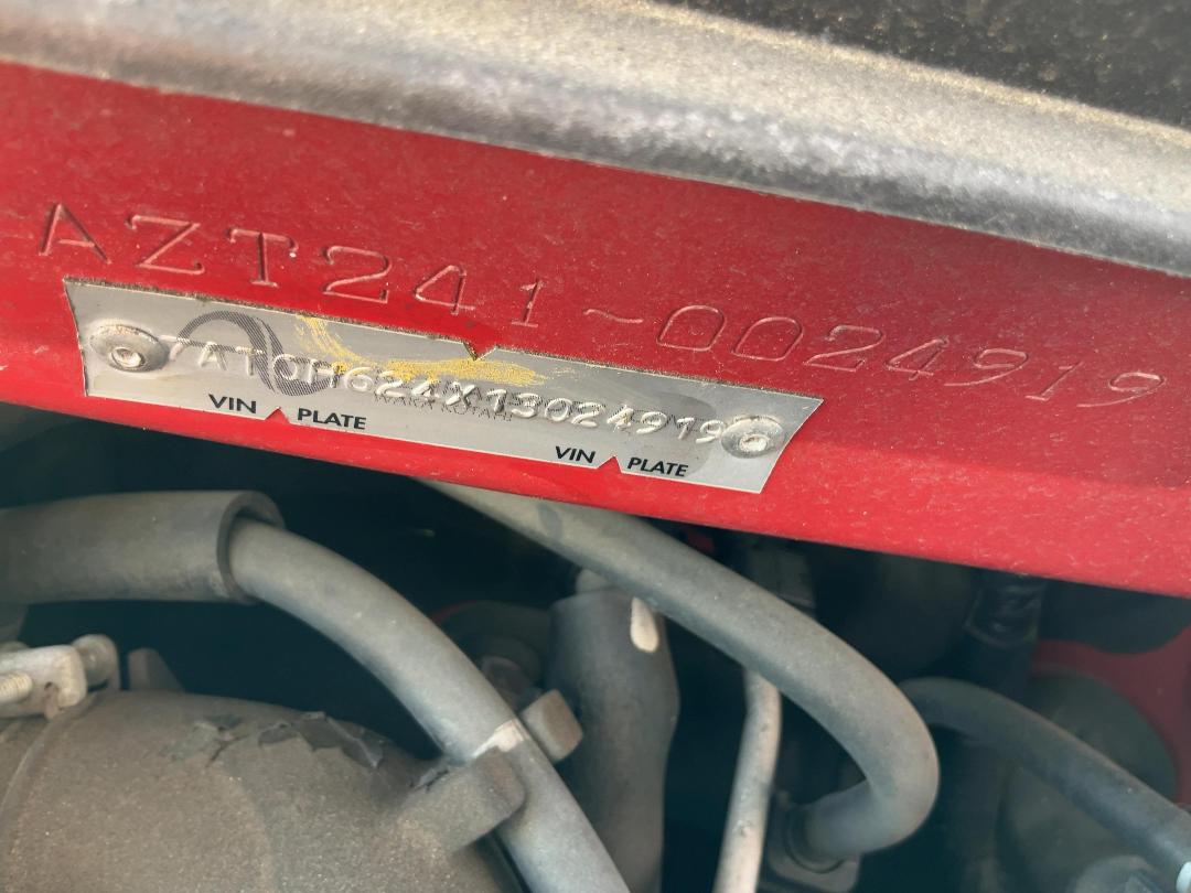 Photo '25' of Toyota Caldina Photo '25' of Toyota Caldina