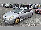 Thumbnail '1' of Toyota Caldina
