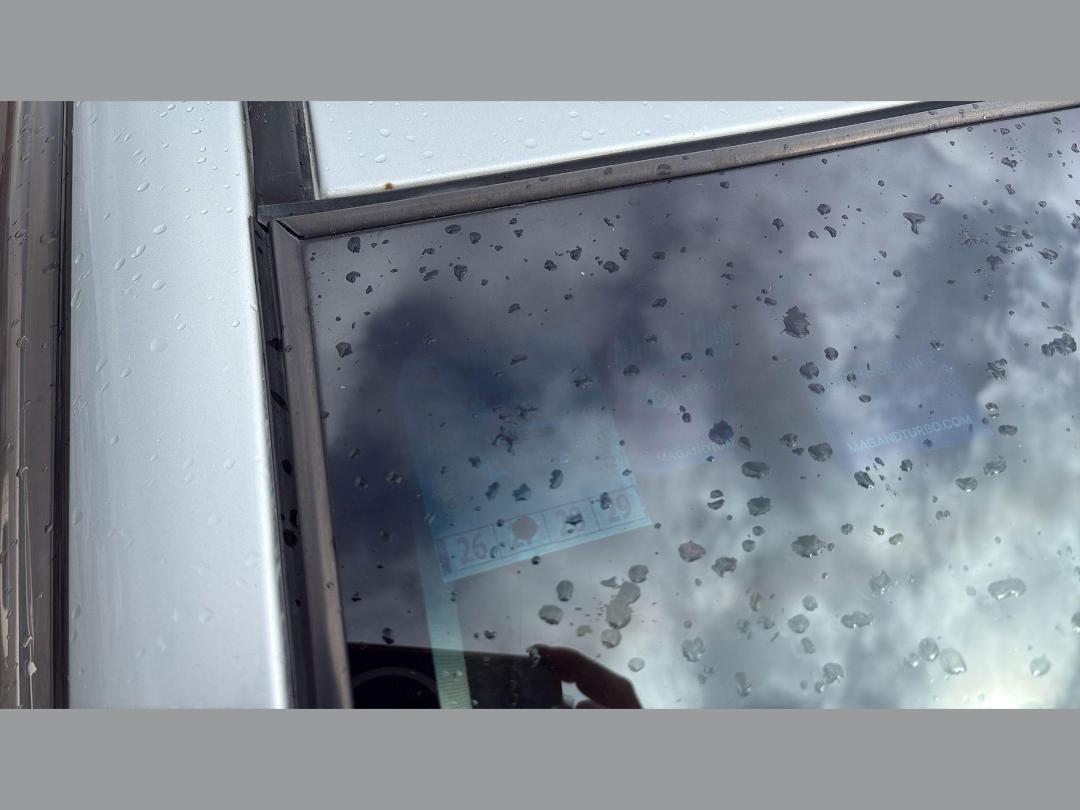 Photo '13' of Toyota Caldina