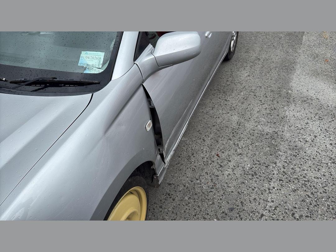 Photo '14' of Toyota Caldina