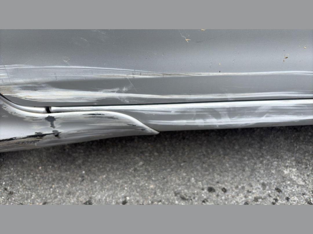 Photo '15' of Toyota Caldina